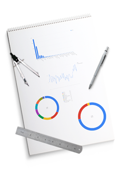Analytics
