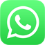 Comunicate via WhatsApp